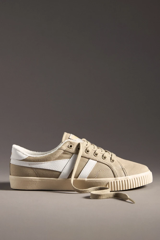 Gola Tennis Mark Cox Sneakers