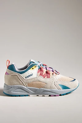 Karhu Fusion 2.0 Sneakers