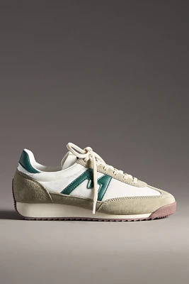 Karhu Mestari Sneakers