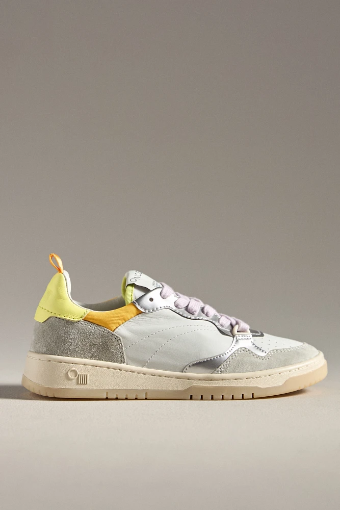ONCEPT Phoenix Sneakers