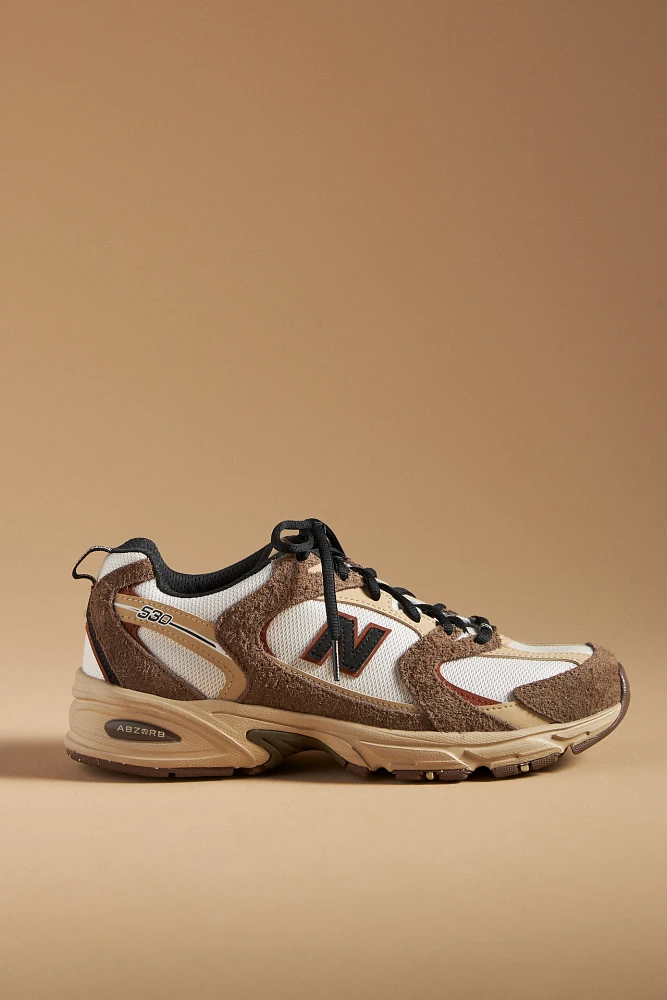 New Balance 530 Sneakers