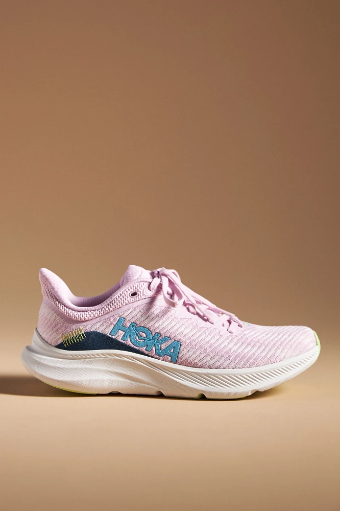 HOKA® Solimar Sneakers
