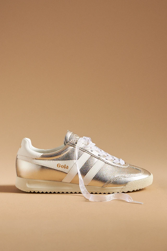 adidas gazelle silver green womens adidas Stan Smith Lo Pro Shoes White 6 main image 0