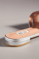 Bibi Lou Holly Sandals