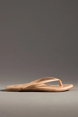beek Sunbeam Thong Sandals