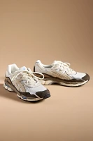 ASICS GEL-NYC Sneakers