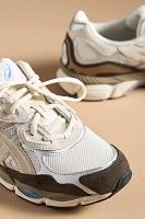 ASICS GEL-NYC Sneakers