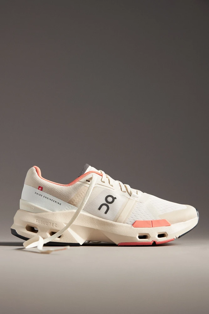 On Cloudpulse Sneakers