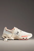 On Cloudpulse Sneakers