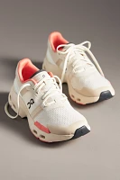 On Cloudpulse Sneakers