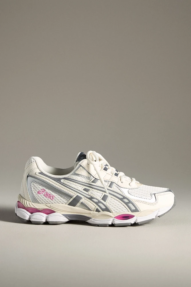 ASICS GEL-NYC 2055 Sneakers