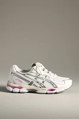 ASICS GEL-NYC 2055 Sneakers