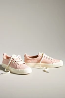 Cariuma OCA Low Canvas Sneakers