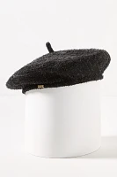Eugenia Kim Carter Beret
