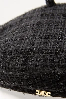 Eugenia Kim Carter Beret