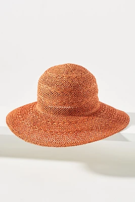 San Diego Hat Co. Dimas Bucket Hat