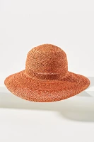 San Diego Hat Co. Dimas Bucket Hat