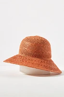 San Diego Hat Co. Dimas Bucket Hat