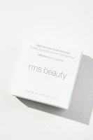 RMS Beauty ReDimension Hydra Bronzer