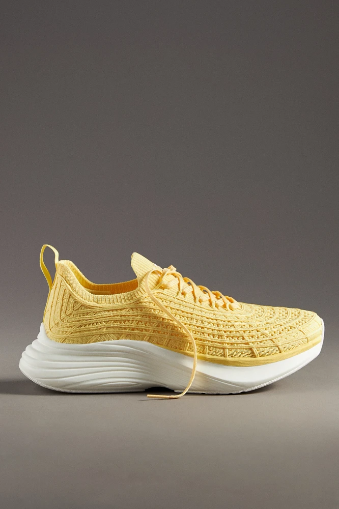APL TechLoom Zipline Sneakers