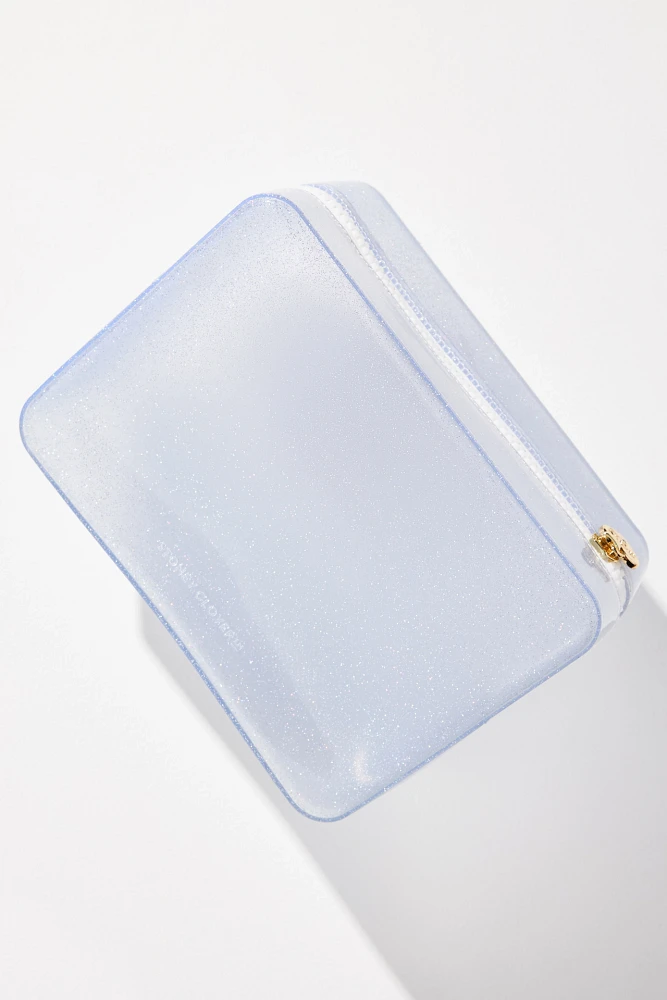 Stoney Clover Lane Jelly Large Pouch