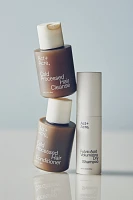 Act + Acre Mini Cold Processed® Balancing Shampoo