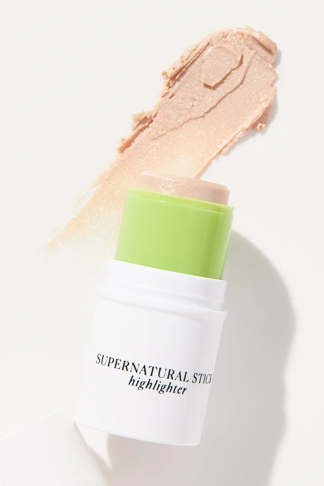Well People Supernatural Stick Highlighter