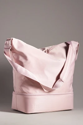 BÉIS The Crescent Weekender Bag