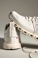 On Cloud 6 Waterproof Sneakers