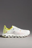 On Cloud 6 Coast Sneakers