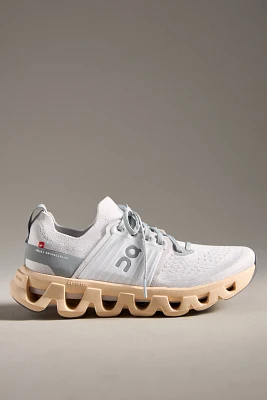 On Cloudswift 4 Sneakers