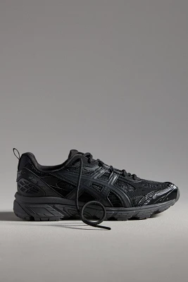 ASICS GEL-Nunobiki Lace Sneakers