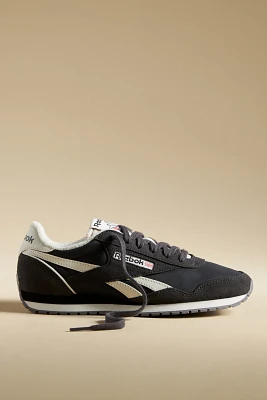 Reebok Classic Legacy AZ Sneakers