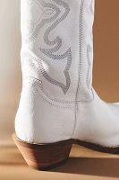 Dingo 1969 Out West Western Boots
