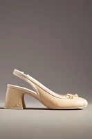 Circus NY by Sam Edelman Diane Heels