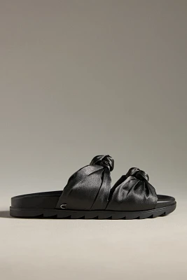 Circus NY by Sam Edelman Estelle Sandals