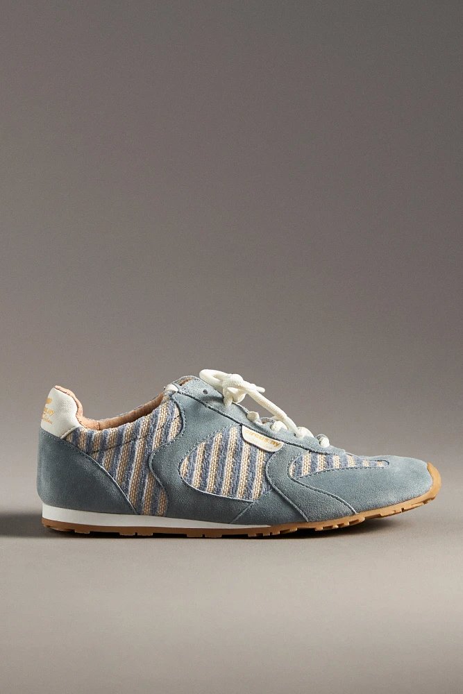Circus NY by Sam Edelman Nash Sneakers