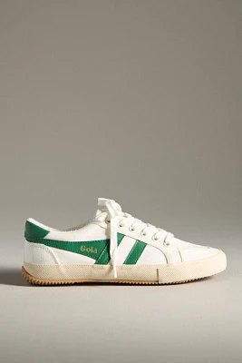 Gola Stratus Sneakers