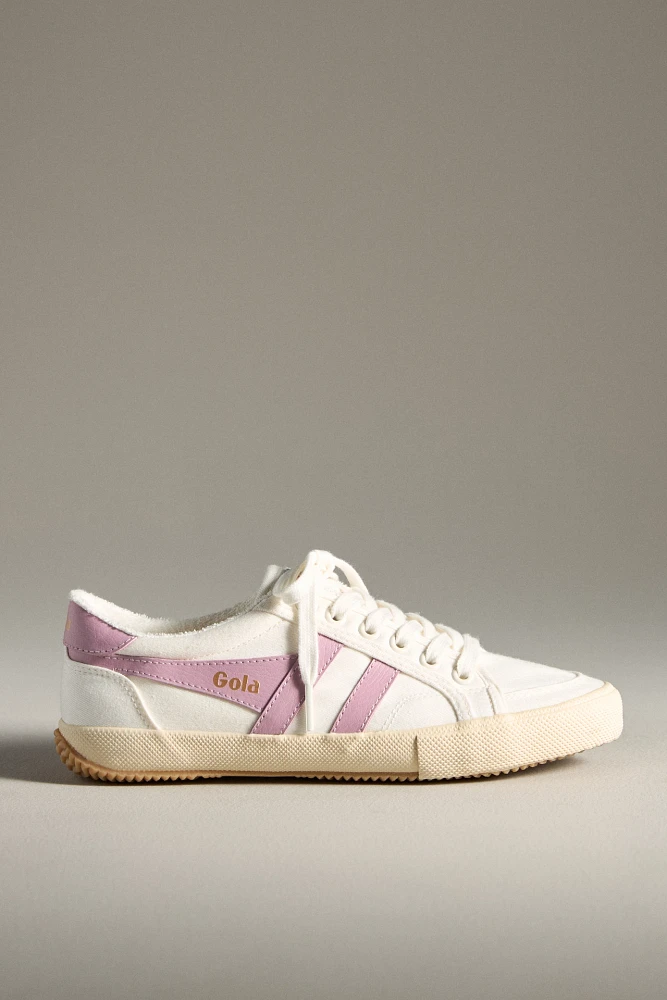 Gola Stratus Sneakers