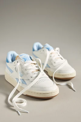 Reebok Club C Revenge Sneakers