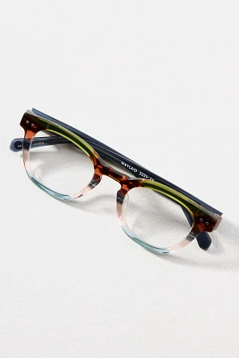 Eyebobs Waylaid Blue-Light Readers