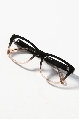 Eyebobs Kvetcher Blue-Light Readers