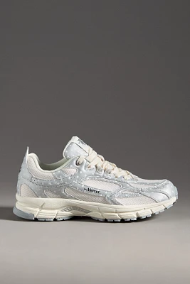 Mercer The Re-Run Dot Sneakers