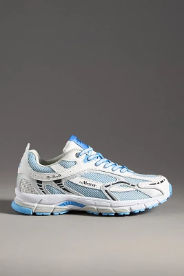 Mercer The Re-Run Speed Sneakers