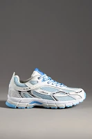 Mercer The Re-Run Speed Sneakers