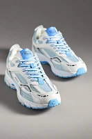 Mercer The Re-Run Speed Sneakers
