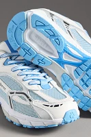 Mercer The Re-Run Speed Sneakers