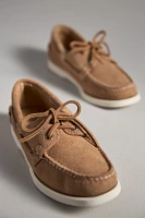 Sebago Docksides Portland Boat Shoe Loafers