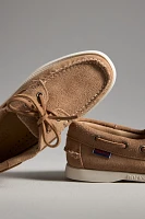Sebago Docksides Portland Boat Shoe Loafers