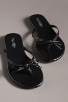 Seychelles Wishlist Thong Sandals